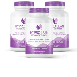 Hyprolean Holland